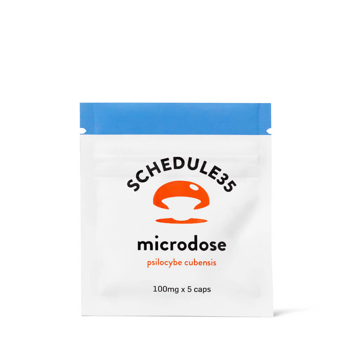 Microdose 100mg